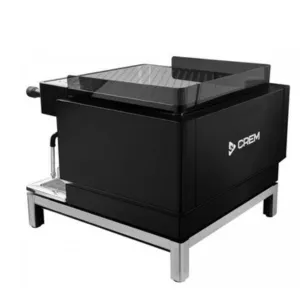 2 Crem EX3 Smartsteam compact zwart 2 groeps.webp