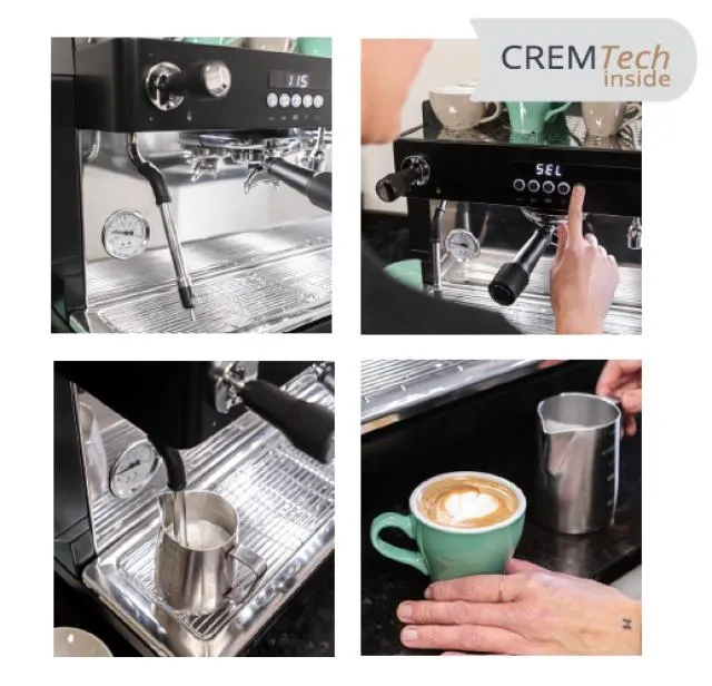 Crem_smartsteam_2groeps_koffiemachine.webp