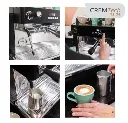 Crem_smartsteam_2groeps_koffiemachine.webp