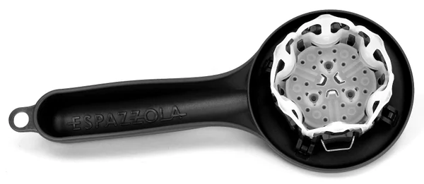 Espazzola Group Reinigingsborstel 