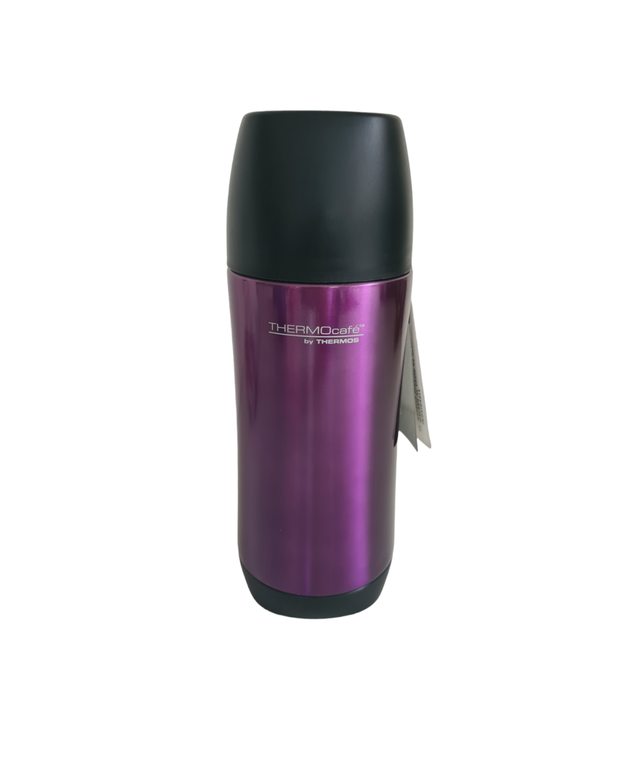 Thermocafé By Thermos 500 ml Purple 