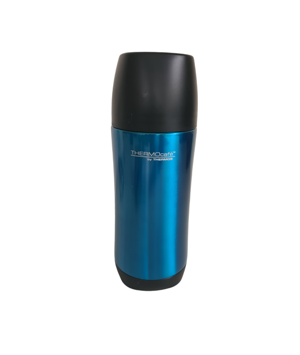 Thermocafé By Thermos 500 ml Light Blue