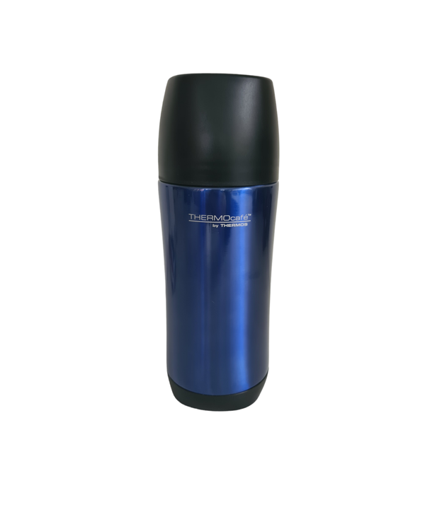 Thermocafé By Thermos 500 ml dark Blue