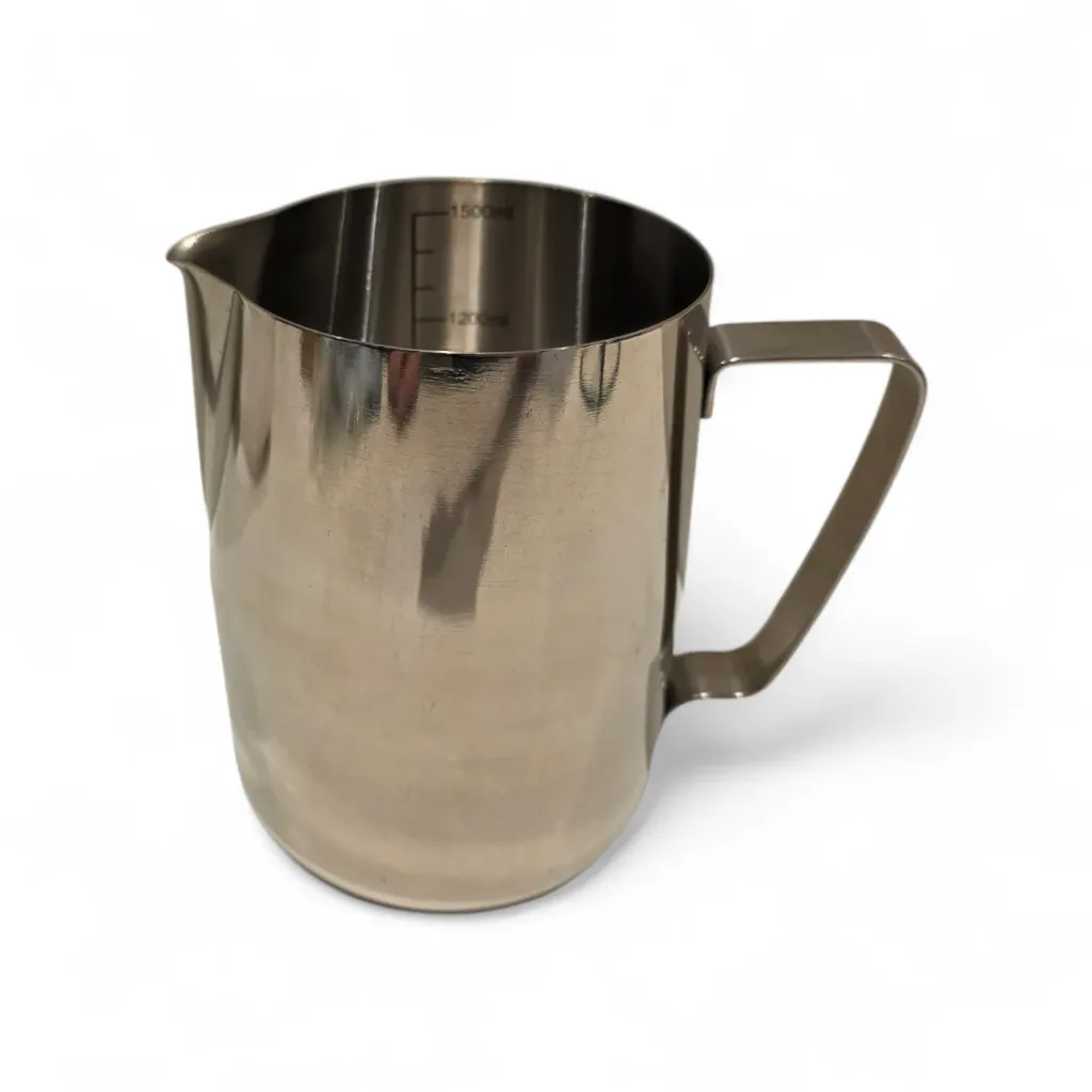 Pitcher Melkkan 1500ml
