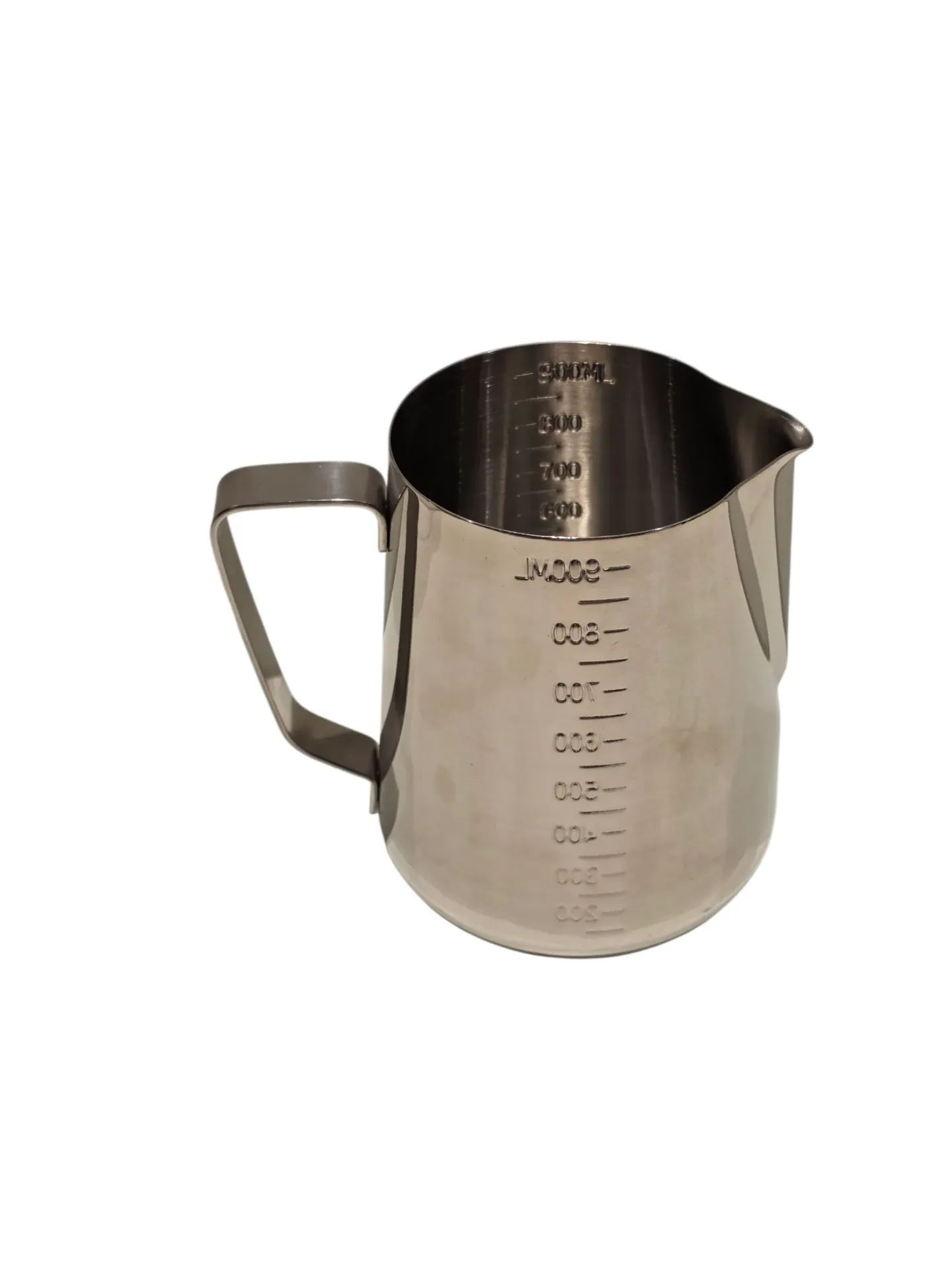 Pitcher Melkkan 900ml