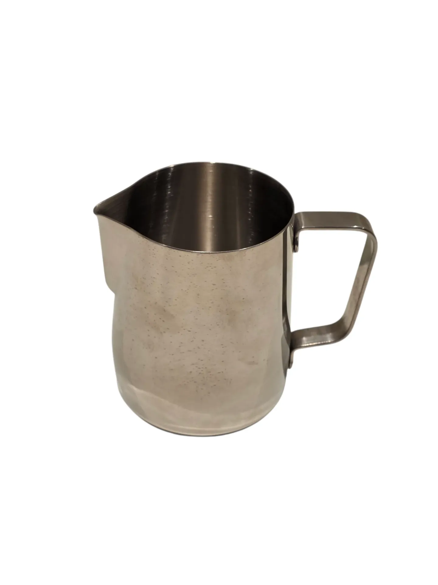 Pitcher Melkkan 350ml