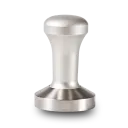 Tamper Fantasy Vlak 58 mm