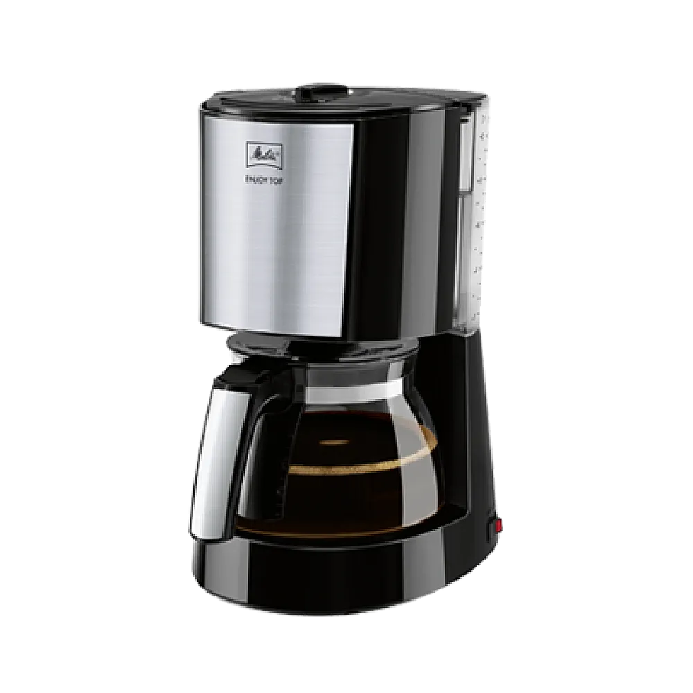 Melitta Enjoy Top