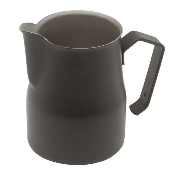 Motta Pitcher 35 cl