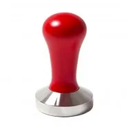 Tamper Classy Vlak Rood