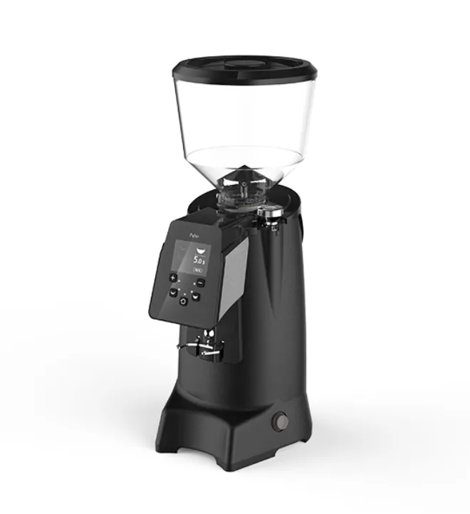 Koffiemolen Crem Pulse 65 HS