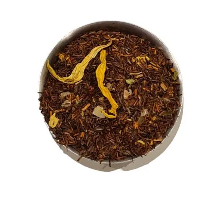 Rooibosthee Mango Papaya