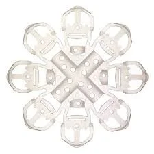 ESPAZOLA vervangmembraam