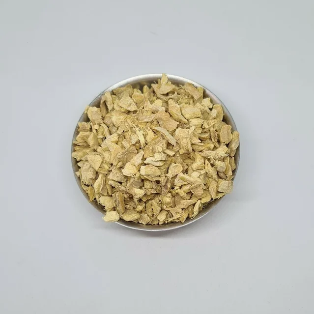 Kruidenthee Gember (1KG)