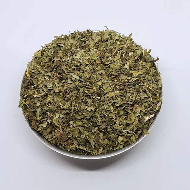 Kruidenthee Nana Mint  (1KG)