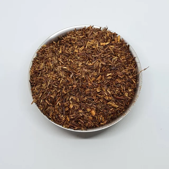 Rooibos thee Naturel BIO  (1KG)
