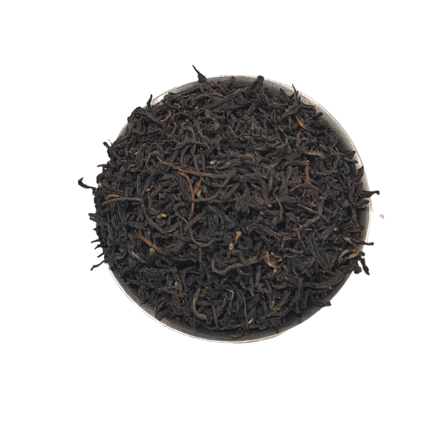 Zwarte thee ASSAM (1KG)