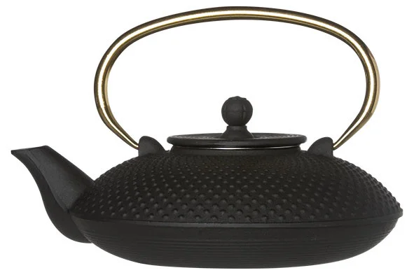 Theepot Hokkaido 0.8L 